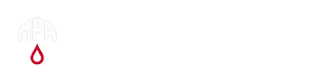Master Plumbers association of Queensland member